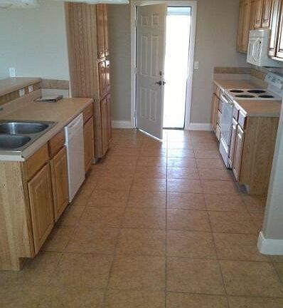 3rd image of 5123 E RED BIRD Lane