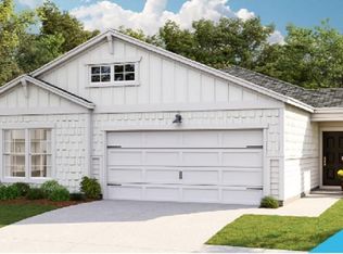379 Hidden Cove Dr HOMESITE 22, Harrisburg D Little River, SC 29566