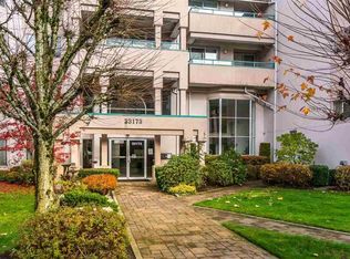 33173 Old Yale Rd #438, Abbotsford, BC V2S 2J4