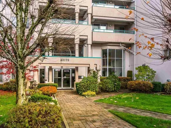 33173 Old Yale Rd #438, Abbotsford, BC V2S 2J4