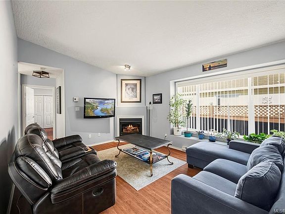 5th image of 7570 Tetayut Rd #57