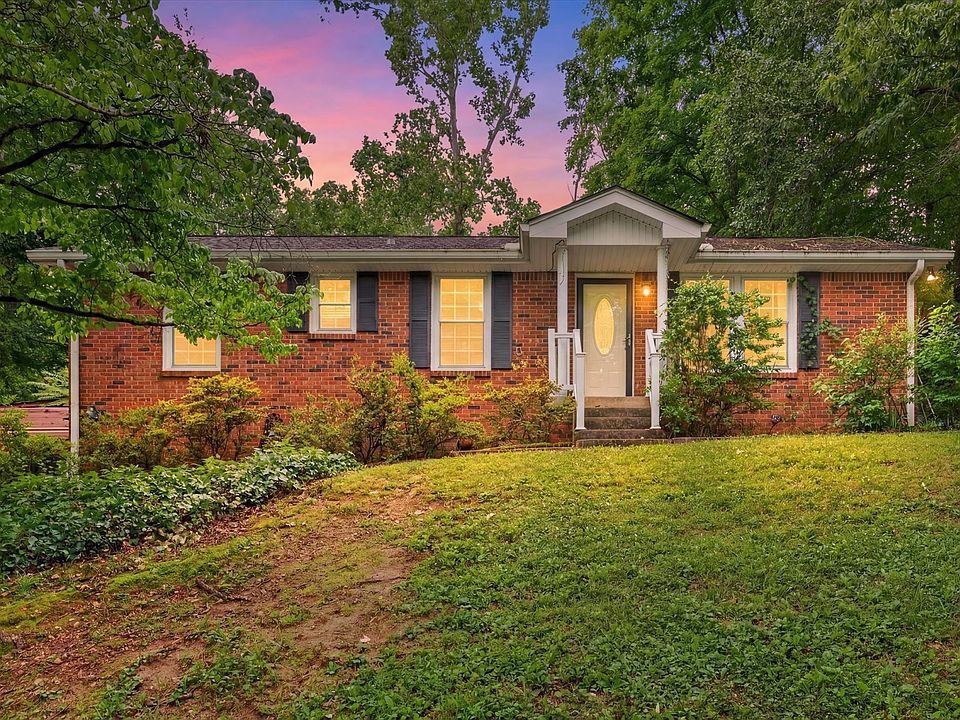 1st image of 700 Dean Rd