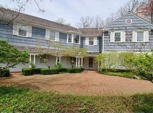 241 Cary Ave, Highland Park, IL