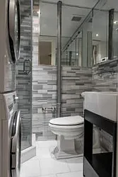 Rented by Centennial Properties NY