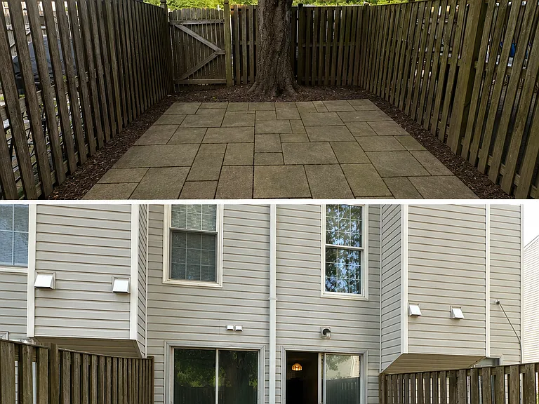 7921 Brighton Way — Photo 12