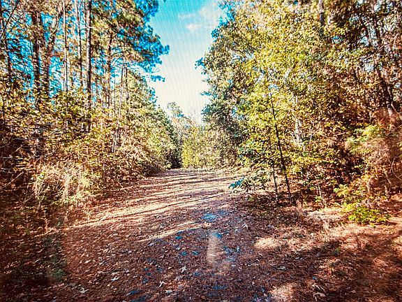 5th image of Adventure Trl