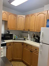 Rented by J & M Realty Services Corp (Management)