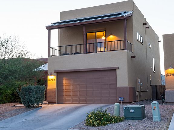 2nd image of 8743 N Mugho Pine Trl