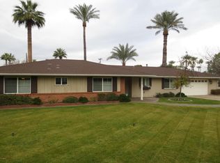910 W Kaler Dr, Phoenix, AZ 85021