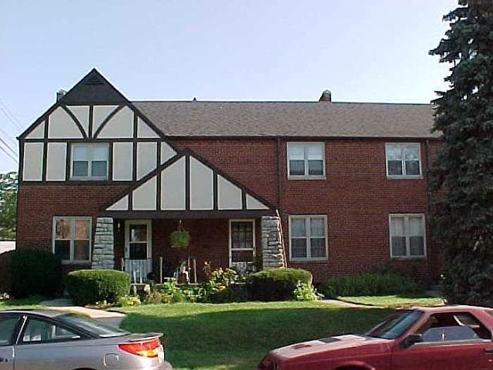 1st image of 1426 W 6th Ave