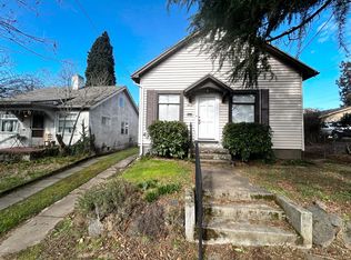 4053 SE Boise St, Portland, OR 97202