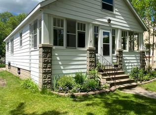 911 S 5th Ave, Alpena, MI 49707