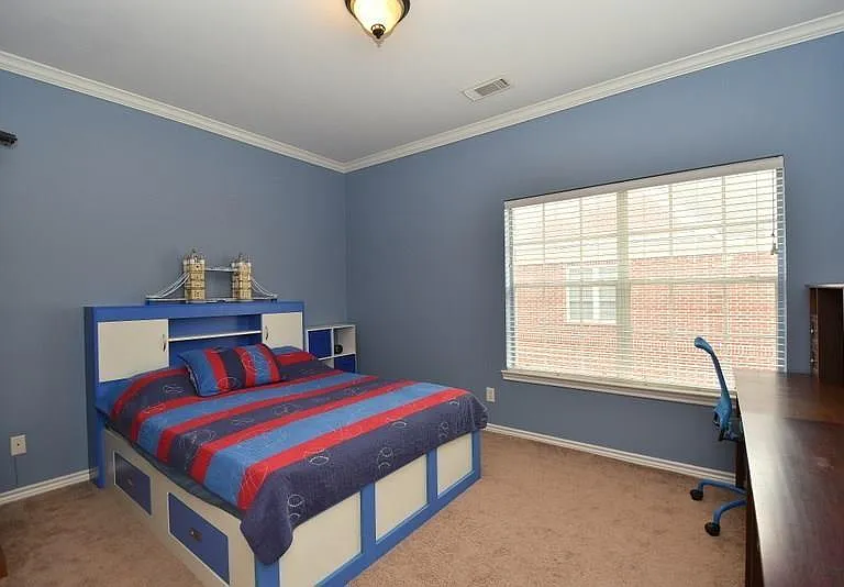 6841 Staffordshire Blvd — Photo 13