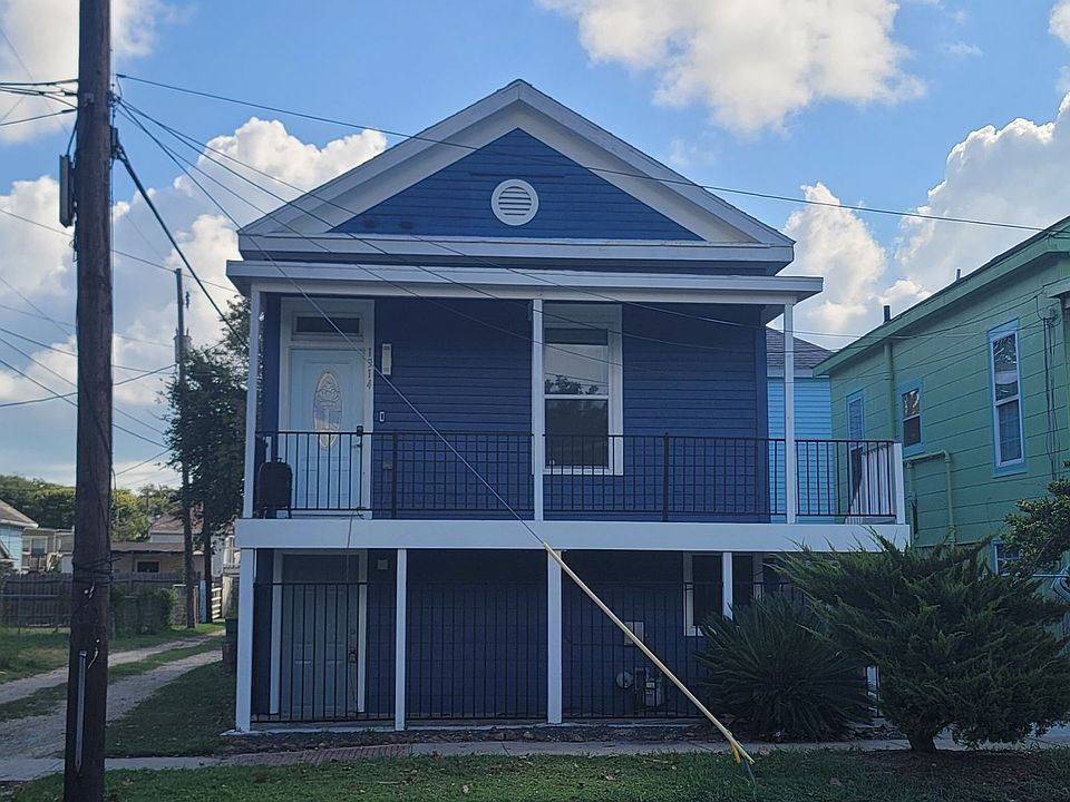 1st image of 1914 27th St