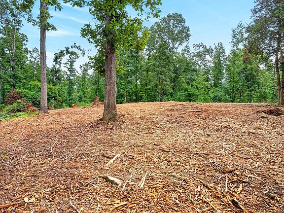 5th image of 237 W Chapman Rd Lot 6