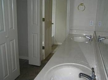 2nd image of 6804 Loire Ct