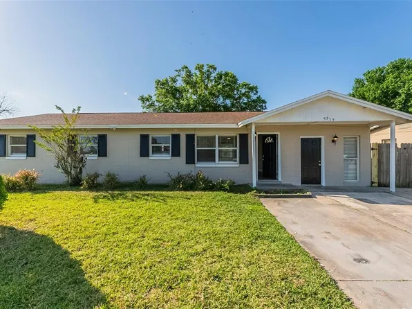 5379 Botany Ct, Orlando, FL 32811