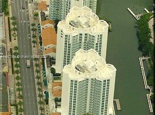 200 Sunny Isles Blvd #21403, Sunny Isles Beach, FL 33160