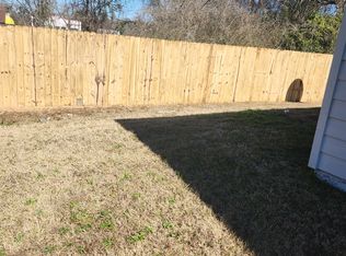 2006 14th St APT A, Phenix City, AL 36867