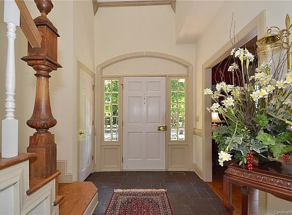 3rd image of 4119 Coleman Dr