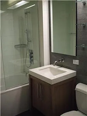 Rented by 212 Consulting Corp | media 42