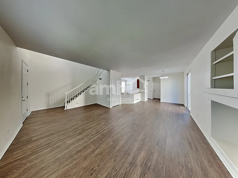 23789 E Mississippi Cir — Photo 7