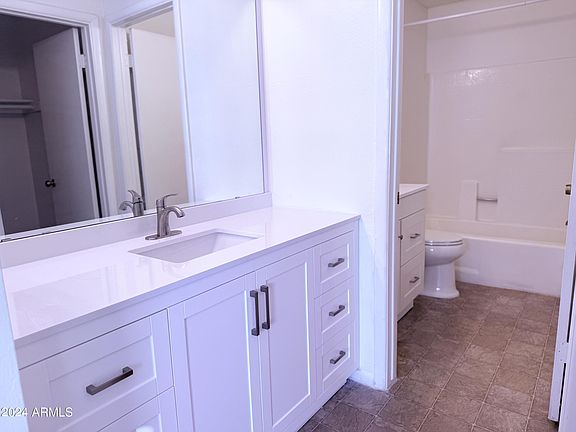 3rd image of 930 N Mesa Dr Unit 2062