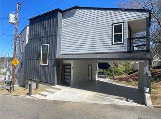 42 Riverdale Cir, Canton, GA 30114