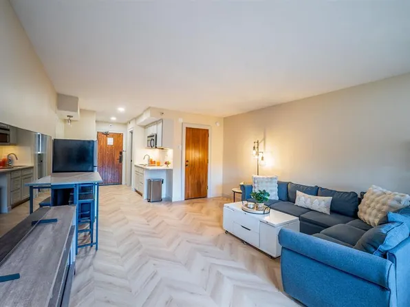 314 N Tamarron Drive #343, Durango, CO 81301