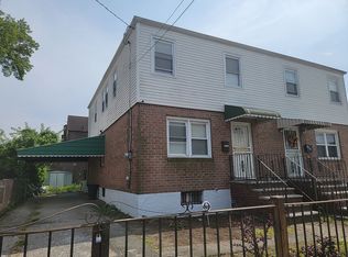 17806 119th Rd, Jamaica, NY 11434