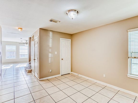 5th image of 4955 N Cancun Dr