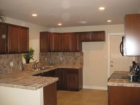 3rd image of 19015 N 22nd Ln