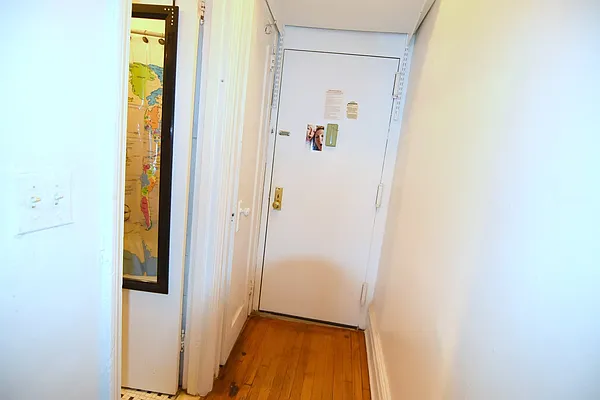 Rented by Manhattan Spaces | media 10