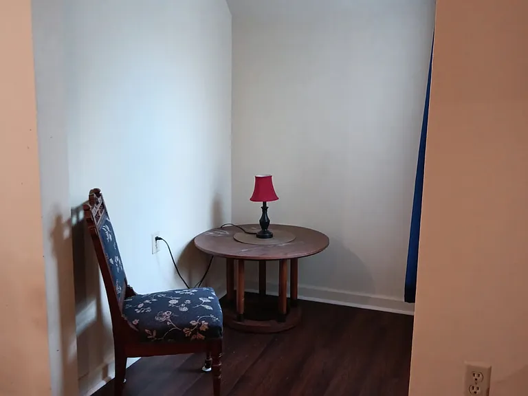 308 Pewabic St #9 — Photo 2