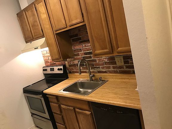 4th image of 50 N San Mateo Dr APT 108
