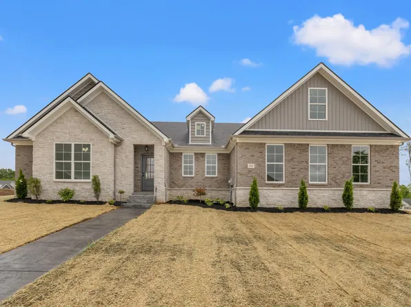 102 Bella Shae Way, Winchester, KY 40391