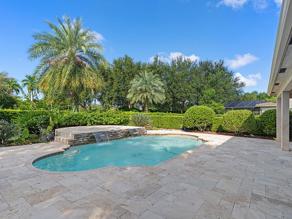 1st image of 3251 Watercress Court