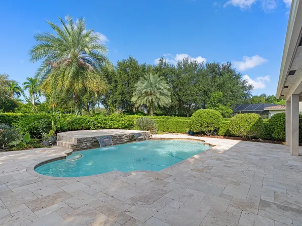 3251 Watercress Court, Wellington, FL 33414