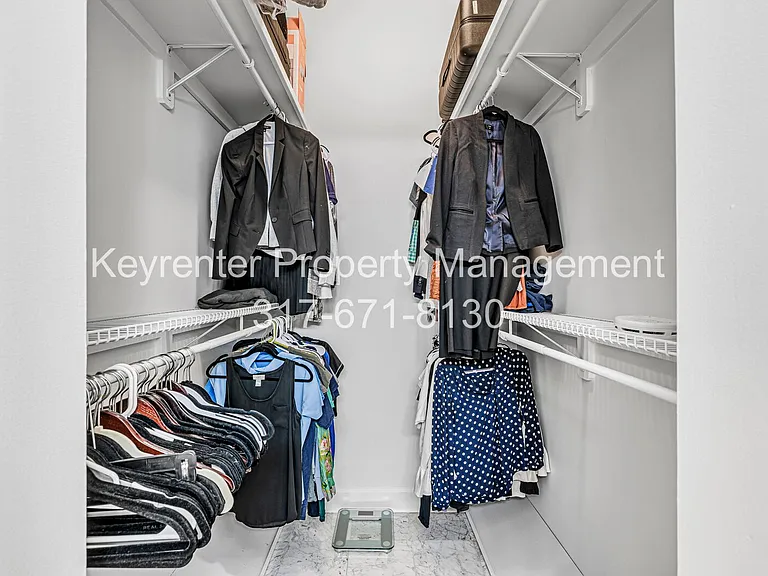 714 Buchanan St #4 — Photo 14