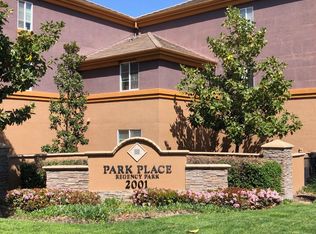 2001 Club Center Dr APT 3102, Sacramento, CA 95835