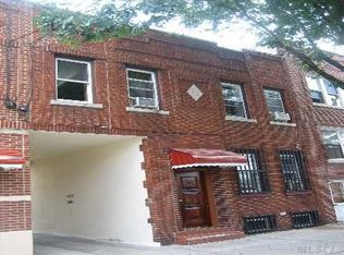 5013 104th St, Flushing, NY 11368