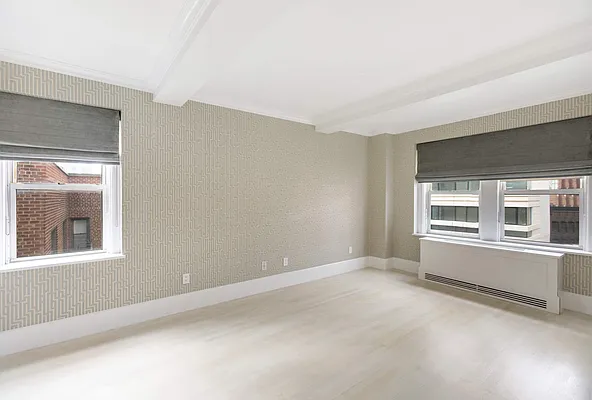 Rented by Compass | media 7