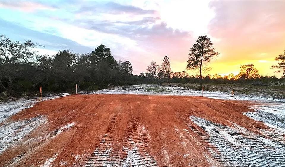 1st image of Woodstork Way Lot 87