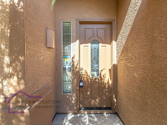 4th image of 8332 W Andrea Dr