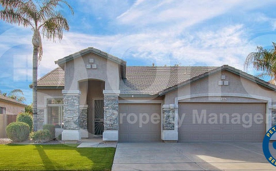1st image of 2185 W Olive Way
