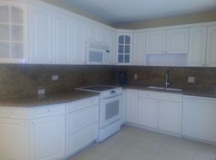 707 7th Ter, Palm Beach Gardens, FL 33418