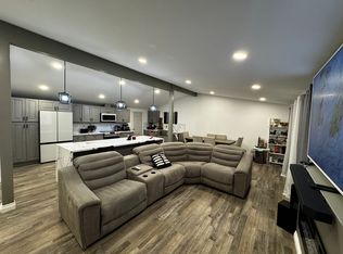 9552 Larrabee Ave, San Diego, CA 92123
