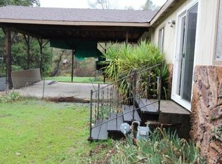 13796 Lake Blvd, Shasta Lake, CA 96019