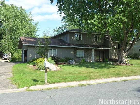 4th image of 1846 Faro Ln