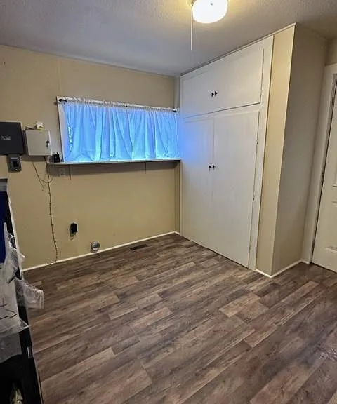 1391 SW Brown St — Photo 20